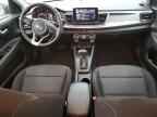 2021 KIA RIO