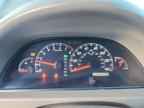 2006 TOYOTA CAMRY