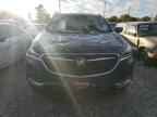 2018 BUICK ENCLAVE