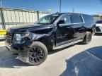 2018 CHEVROLET Suburban