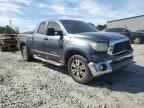 2007 TOYOTA TUNDRA