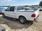 2001 FORD F-150