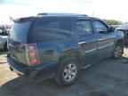 2007 GMC Yukon