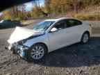 2012 BUICK Regal