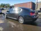 2006 LEXUS GS 300