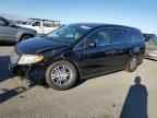 2013 HONDA ODYSSEY