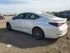 2023 LEXUS Es