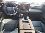 2025 TOYOTA Sequoia