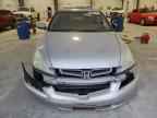 2005 HONDA ACCORD