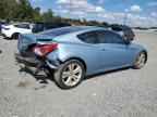 2010 HYUNDAI GENESIS