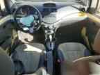 2014 CHEVROLET Spark