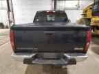 2011 GMC CANYON