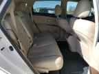 2012 TOYOTA VENZA
