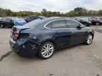 2016 BUICK VERANO