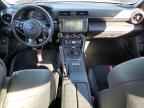2024 SUBARU BRZ