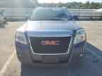 2014 GMC Terrain