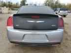 2016 CHRYSLER 300