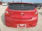 2012 HYUNDAI ACCENT