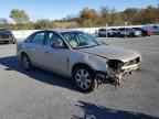 2005 FORD Five Hundred