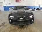2011 CHEVROLET Camaro