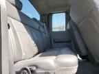 2006 FORD F-150