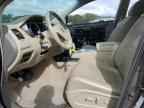 2014 NISSAN MURANO