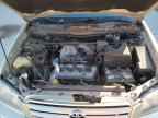2001 TOYOTA HIGHLANDER