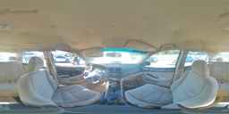 2005 HONDA ACCORD
