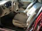 2012 NISSAN MURANO