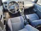 1999 TOYOTA RAV4
