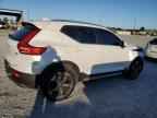 2019 VOLVO XC40