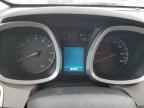 2010 CHEVROLET EQUINOX