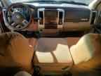 2011 DODGE Ram 3500