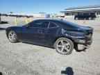 2011 CHEVROLET Camaro