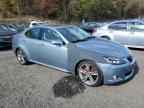2010 LEXUS IS 250