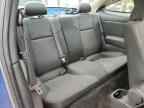 2006 CHEVROLET COBALT