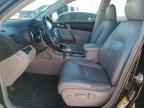2012 TOYOTA HIGHLANDER