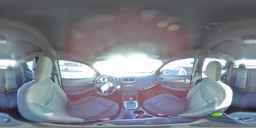 2014 DODGE Avenger