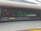 2000 TOYOTA Avalon