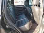 2008 PORSCHE CAYENNE