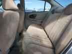 2004 CHEVROLET Classic