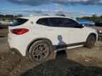 2018 BMW X2