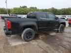2015 CHEVROLET COLORADO