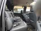 2002 CHEVROLET Avalanche