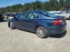 2008 VOLVO S80