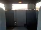 2007 JEEP WRANGLER