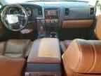 2019 TOYOTA Sequoia