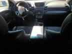 2013 ACURA RDX