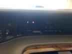 2003 TOYOTA Avalon