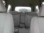 2006 TOYOTA RAV4